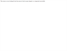 Tablet Screenshot of adspilotshop.com